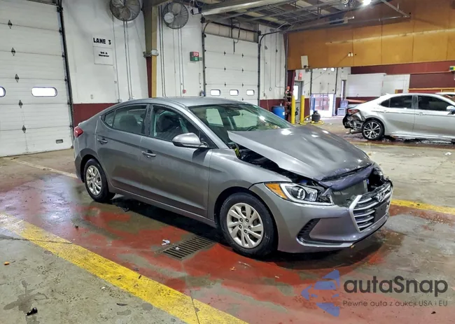 5NPD74LF1JH257953: 94678585