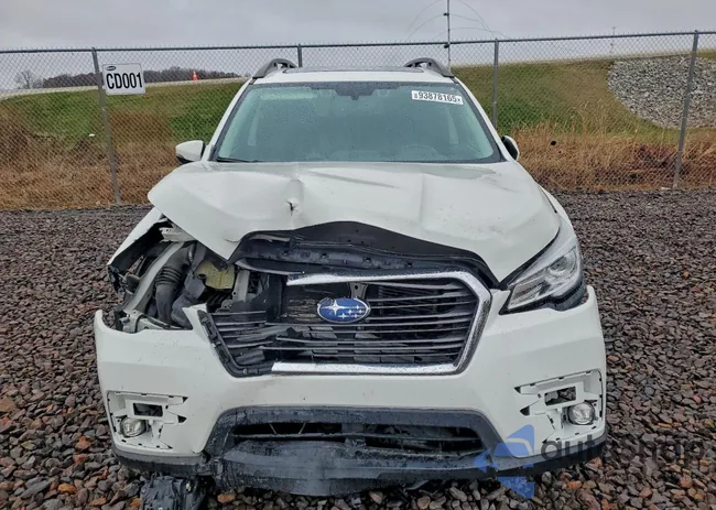 4S4WMAPD4M3466656: 93878165