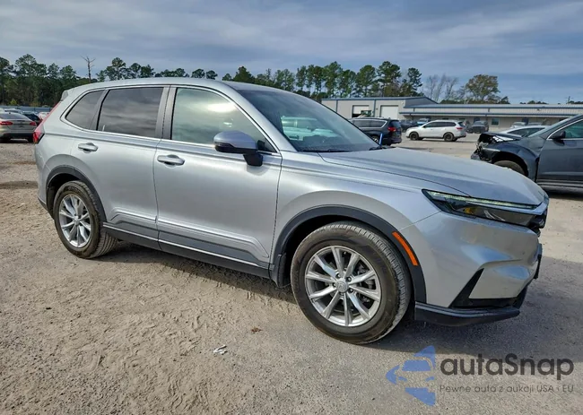 5J6RS3H71SL001707: 94343285