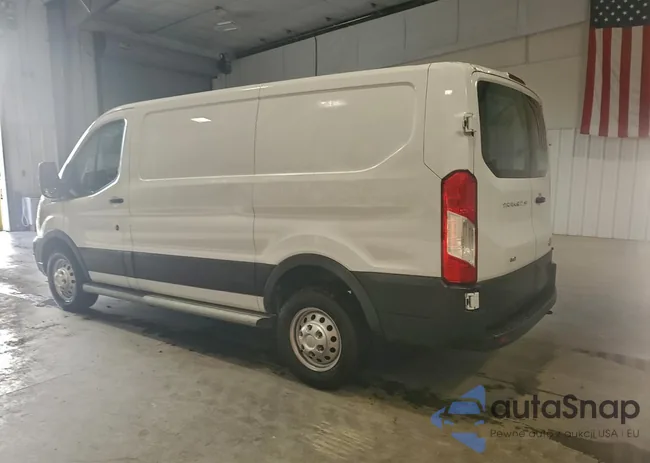 1FTBR2Y88PKB40932: 94312165