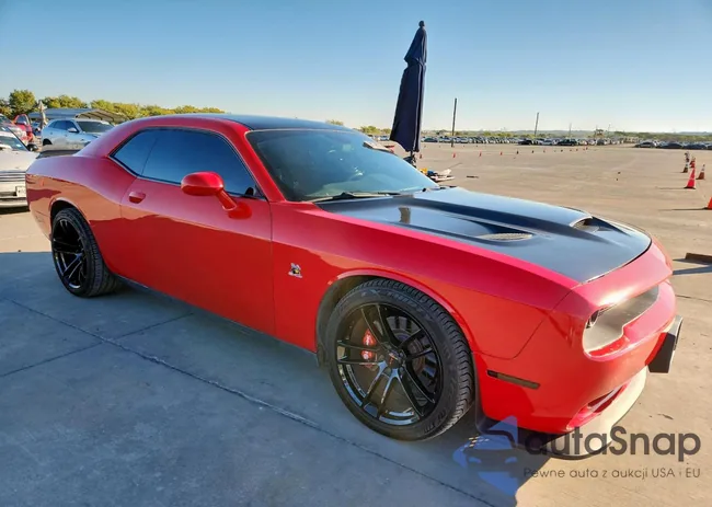 2C3CDZFJ4GH300754: 91126765