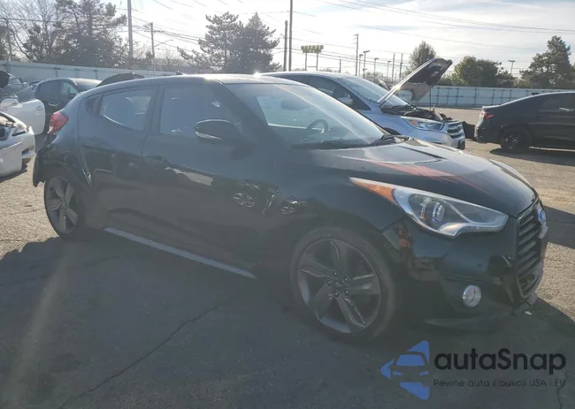 KMHTC6AE3FU229609: 92254265