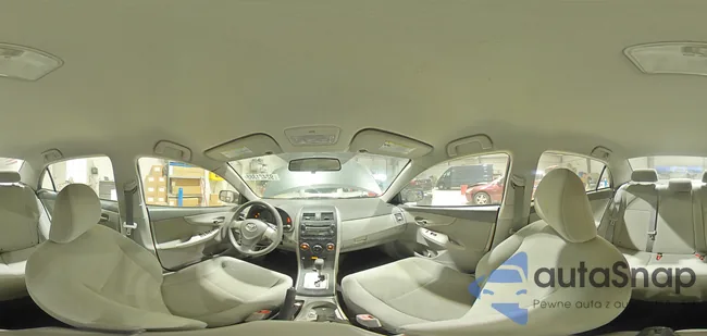 2T1BU4EE5AC384843: 92421385