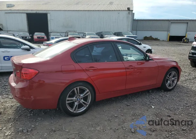 WBA3C3C57FK201546: 91846585