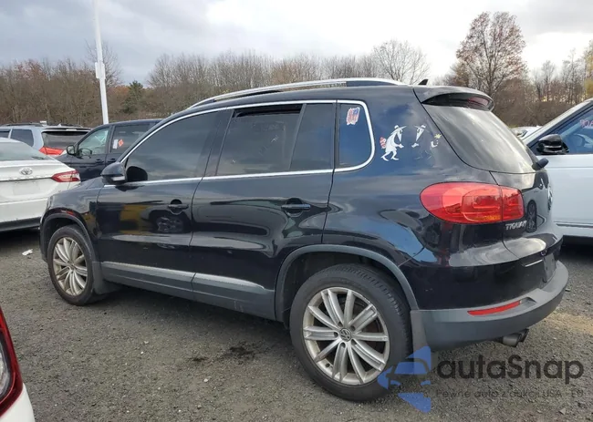 WVGBV7AX2FW501763: 90854015