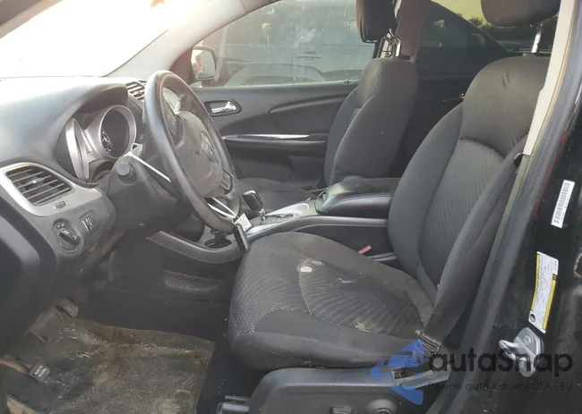 3C4PDCBG2GT145990: 91449225