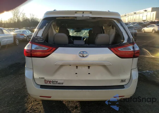 5TDDK3DC4FS115983: 93471215