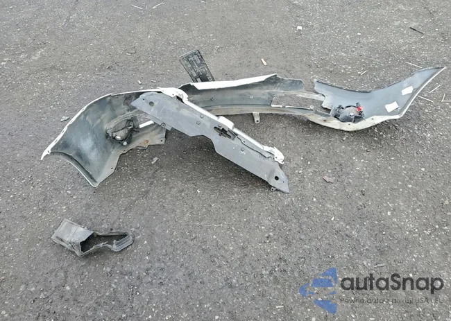 19UUA66257A045497: 94347015