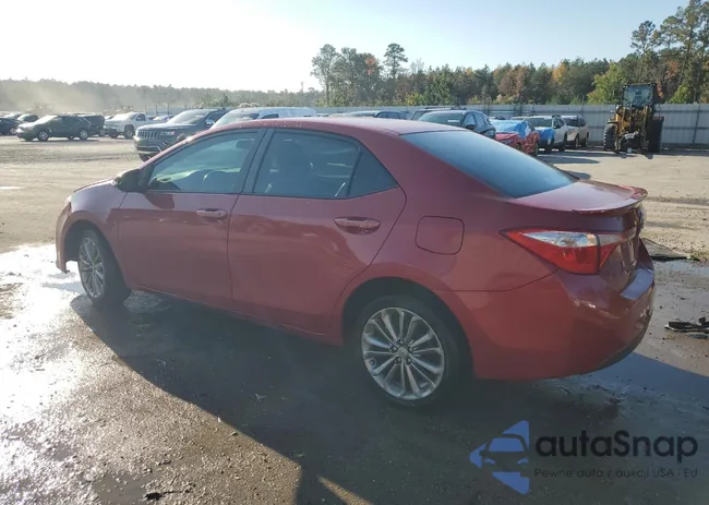 2T1BURHE6EC020235: 92782325