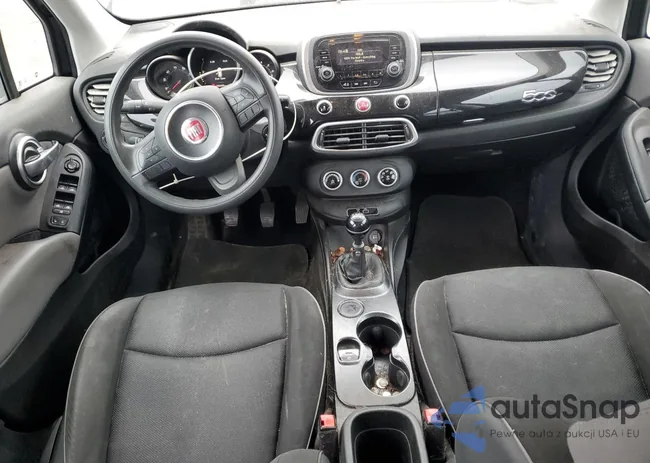 ZFBCFXAW8GP451124: 93688005