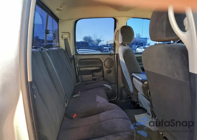 3D7HA18N02G149518: 93964405