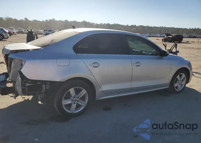 3VWLL7AJ3DM202920: 91023835