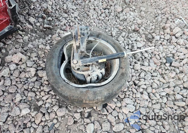 KL4CJESB9KB770513: 92391785