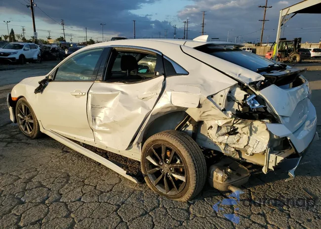 SHHFK7H69LU419829: 93379325