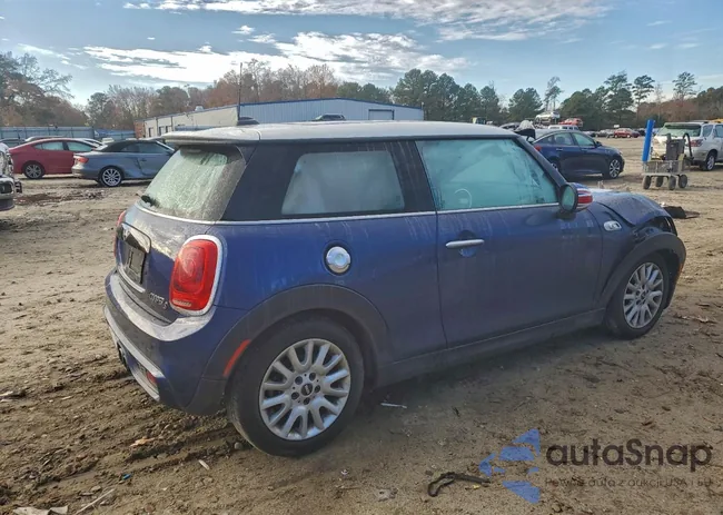 WMWXM7C56ET970876: 94303825