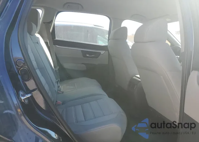 7FARW2H21LE007752: 91499005