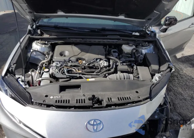 4T1DAACK1SU055291: 92415255