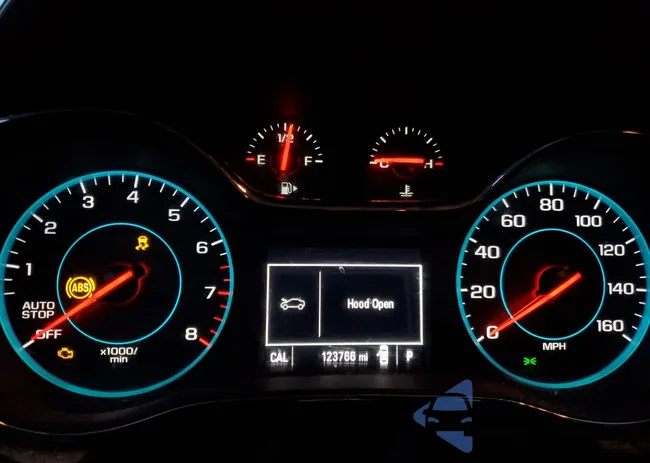 1G1BE5SM8H7124827: 90931515