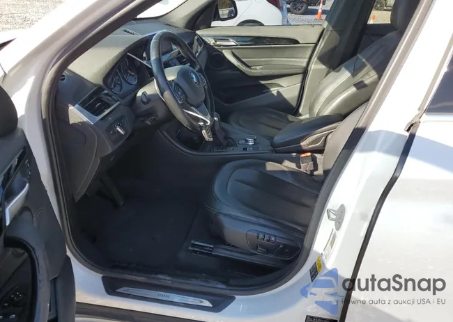 WBXHT3C38H5F84136: 91454985