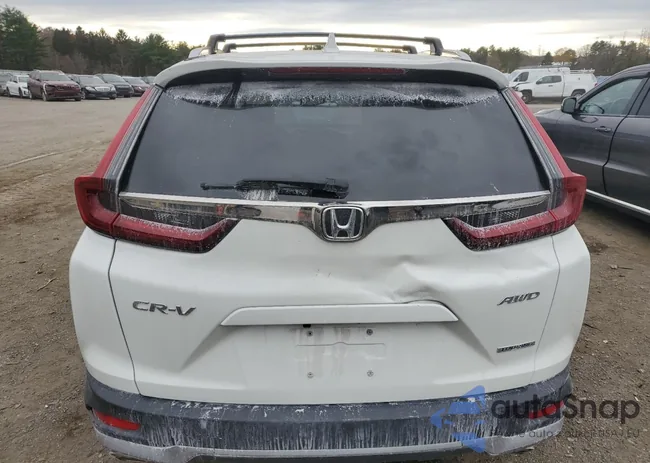 5J6RW2H97LL004645: 93006995