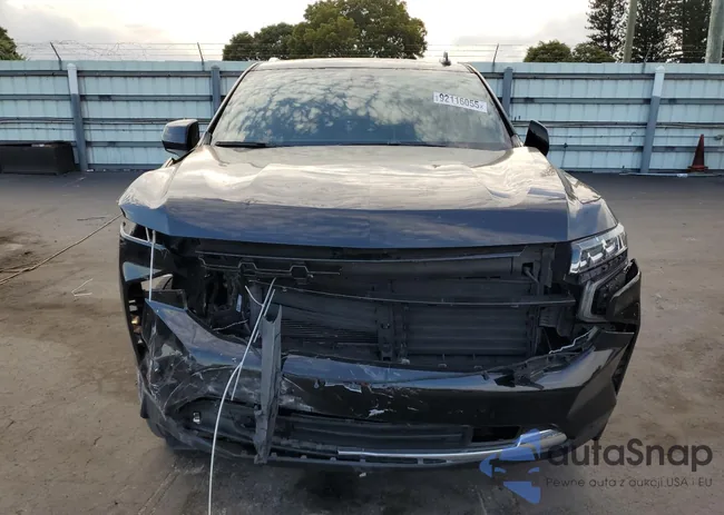 1GNSCMKD7NR347682: 92116055