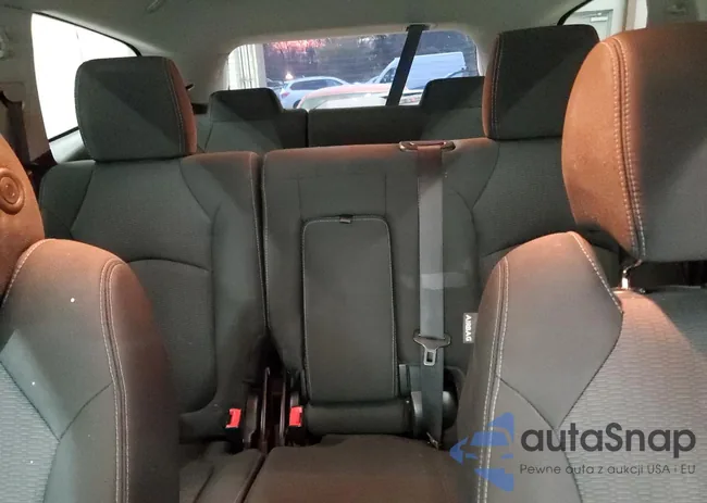 1GNKVGKD5HJ114043: 91697925