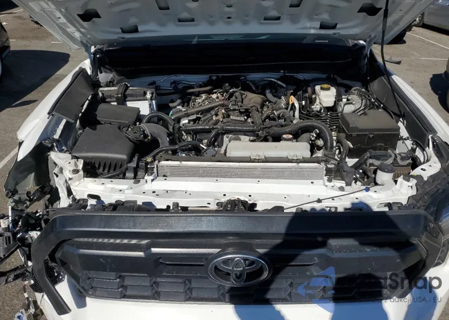 3TYKB5FN4RT000942: 91144155