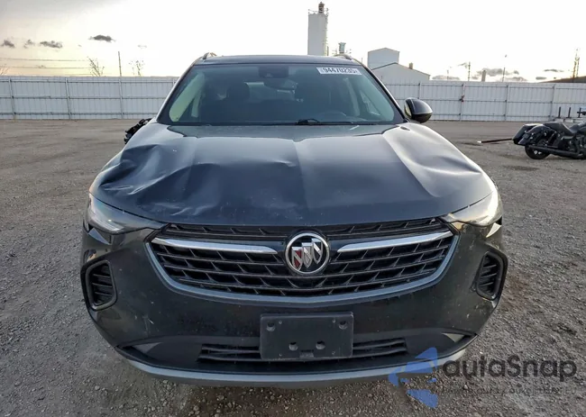 LRBFZPR46PD040647: 94470235