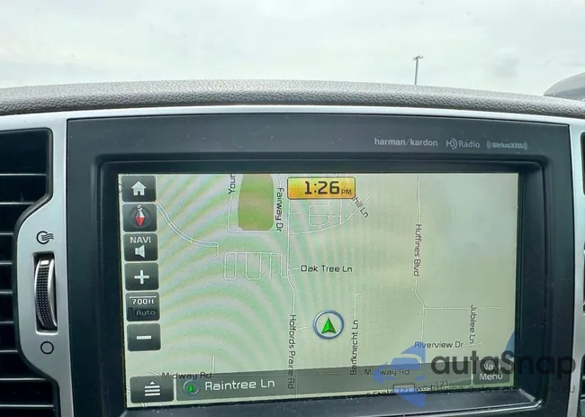 KNDPNCAC1H7115753: 91518805