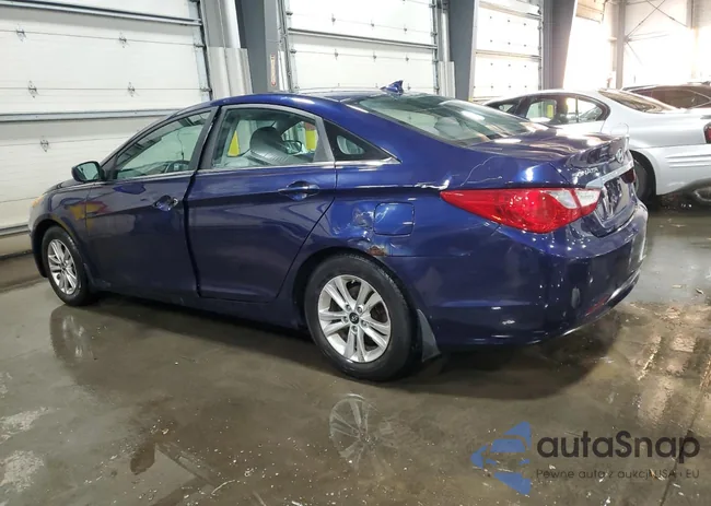 5NPEB4AC0DH803674: 92651035