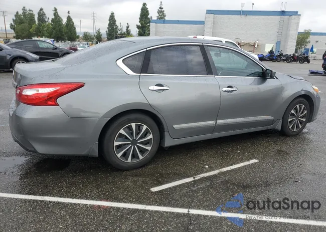 1N4AL3AP7GC144443: 93249855