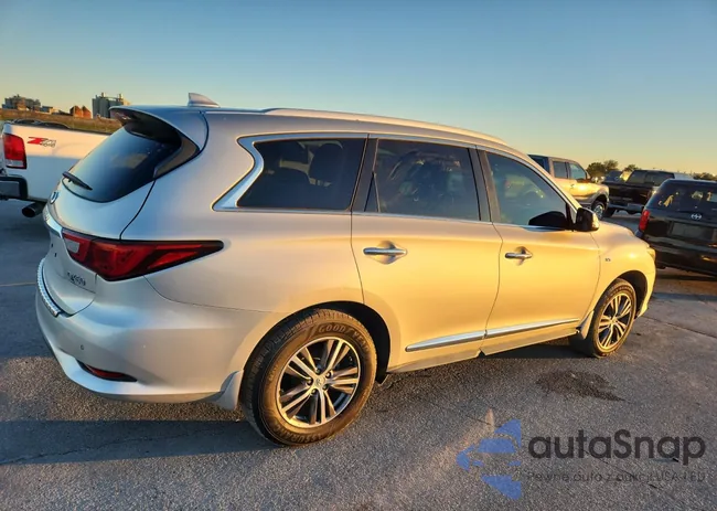 5N1AL0MMXGC511793: 90924445