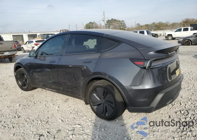 7SAYGDED8TA467206: 93650155