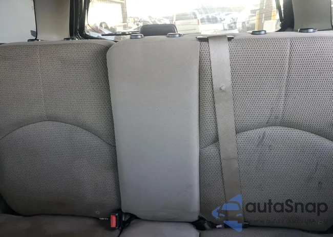 4F2YZ04135KM00884: 91408905