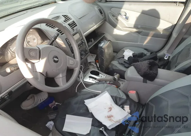 1G1ZT64875F221593: 90984025