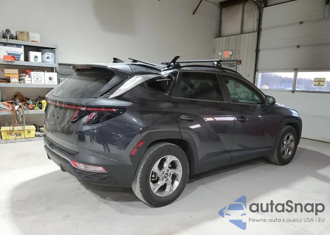 5NMJB3AE5NH006376: 92893225