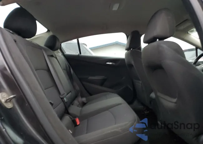 1G1BE5SM8H7124827: 90931515