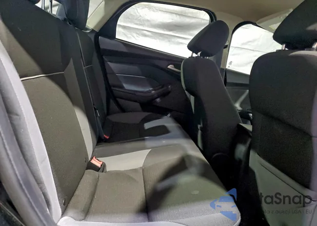 1FADP3F27DL315167: 94484005