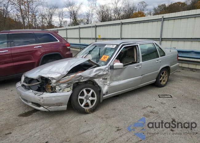 YV1LS5582W3486346: 90905795