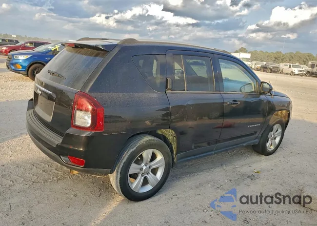 1C4NJDBB3GD520978: 93986535