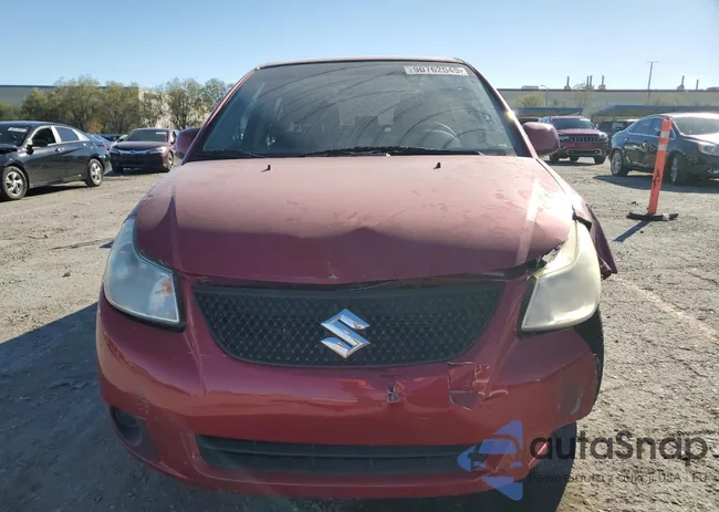 JS2YC5A38C6302398: 90762045