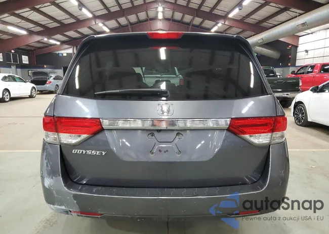 5FNRL5H63GB113716: 91253845