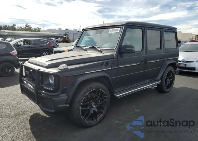 WDCYC7DF6DX207159: 91051605