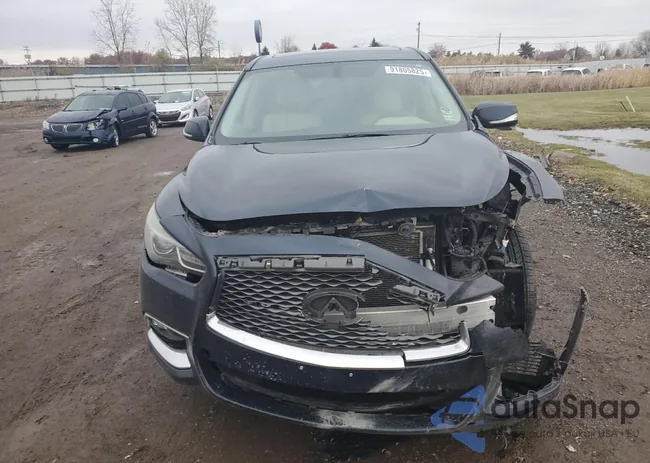 5N1DL0MN7JC526202: 91805825