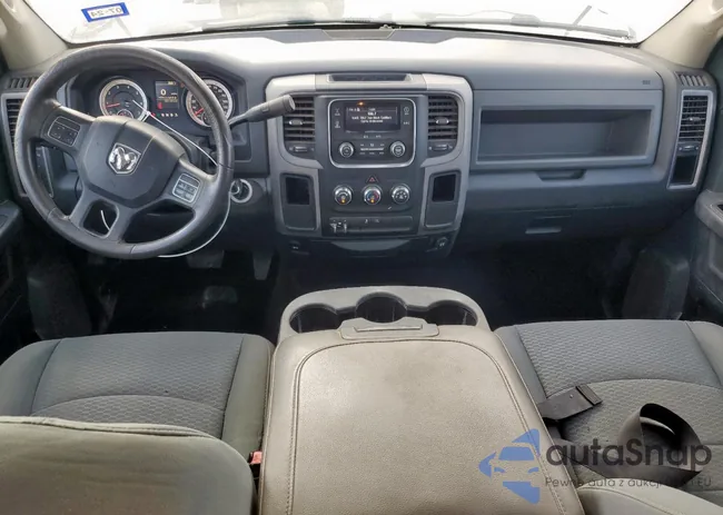 3C6UR4HJ3FG672335: 93345375