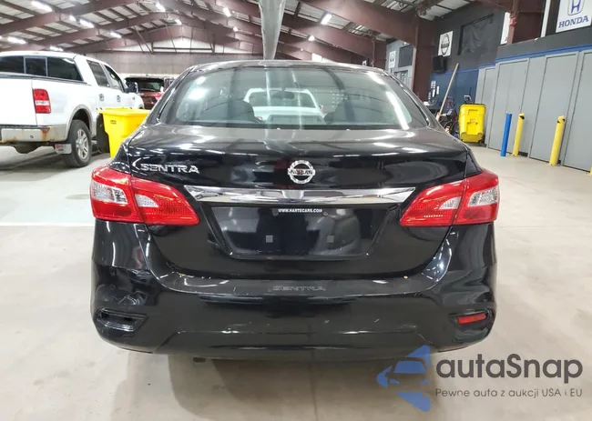 3N1AB7AP5HY332913: 91253755