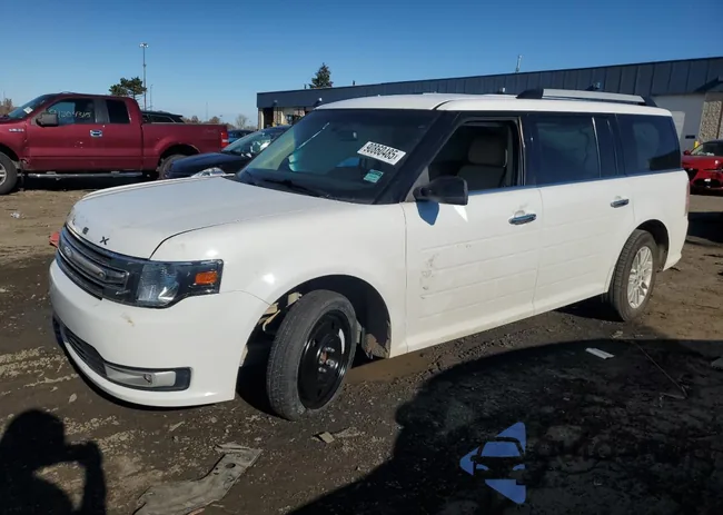 2FMHK6C8XKBA07326: 90860485