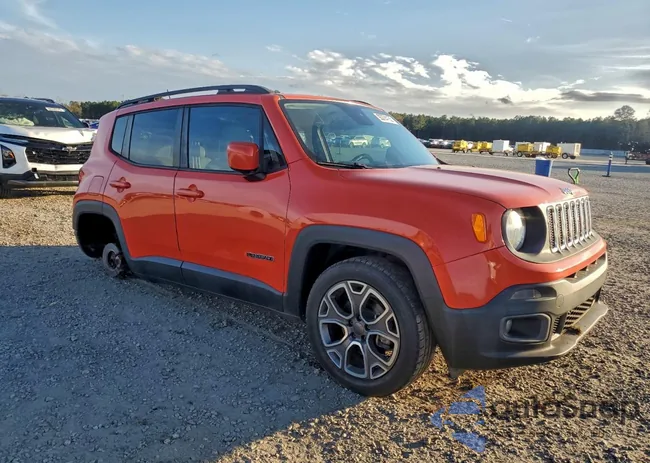 ZACCJABT4FPB34553: 93774155