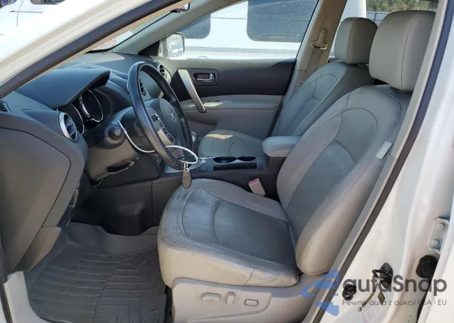 JN8AS5MT2AW017112: 93457555