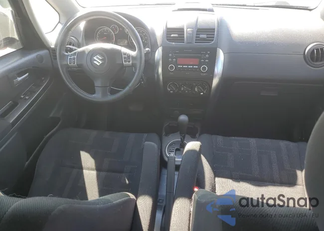 JS2YB5A38A6310078: 90674615